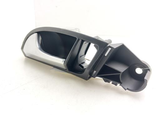 Rear left interior door handle AUDI Q7 (4LB) 3.0 TDI quattro | BP35720538I15 - Image 2