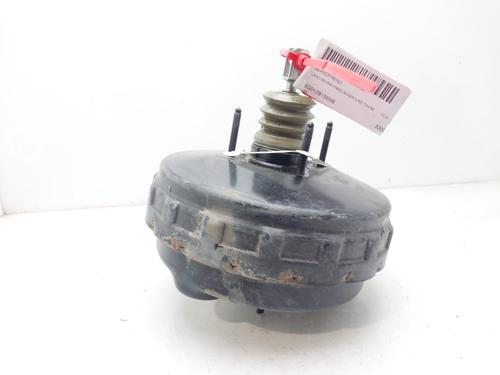 Used Servo brake LAND ROVER FREELANDER 2 (L359) 2.2 TD4 4x4 (152 hp) 16297575