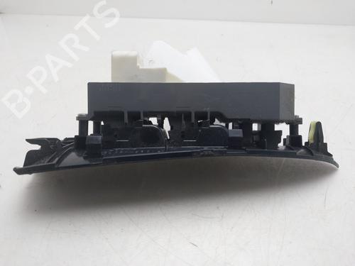 Left front window switch TOYOTA RAV 4 III (_A3_) 2.2 D 4WD (ALA30_, ALA30R) | BP37292952I27 - Image 4
