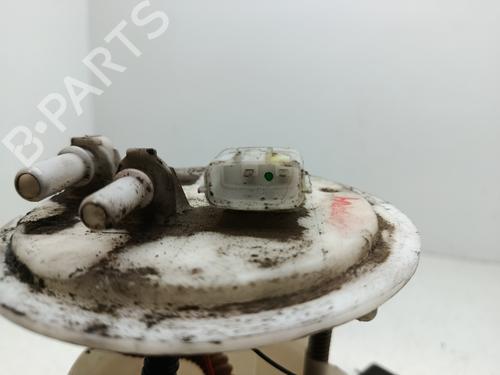  - Image 2
