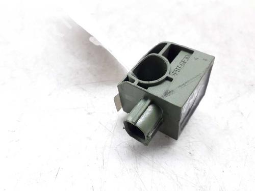 Elektronisk sensor SSANGYONG KORANDO (CK) [2010-2025]  3022453