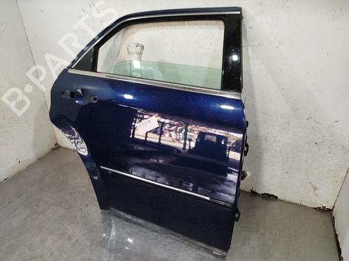 Dør højre bagtil CHRYSLER 300C (LX, LE) 3.0 CRD | BP29703234C5