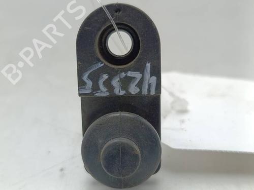 Switch SSANGYONG RODIUS I | BP39988729I30 - Image 3
