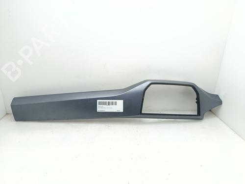 Used Other Other SEAT ARONA (KJ7, KJP) [2017-2026] 36279438 36279438