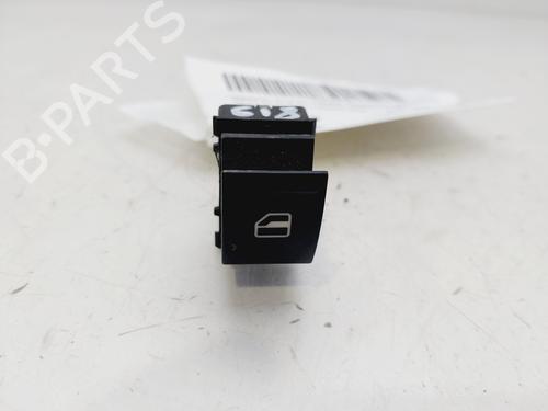 BP30897448I29 main image