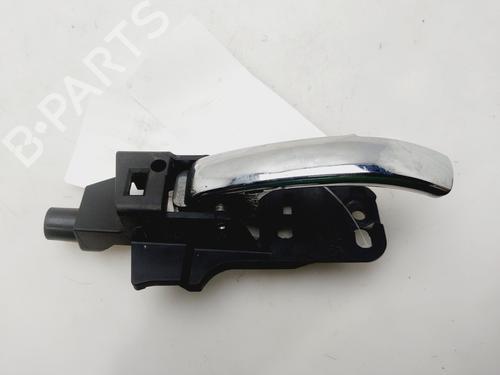 BP32697204I13 main image