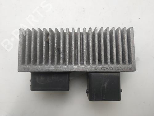 Used Electronic module Electronic module 36900081 36900081