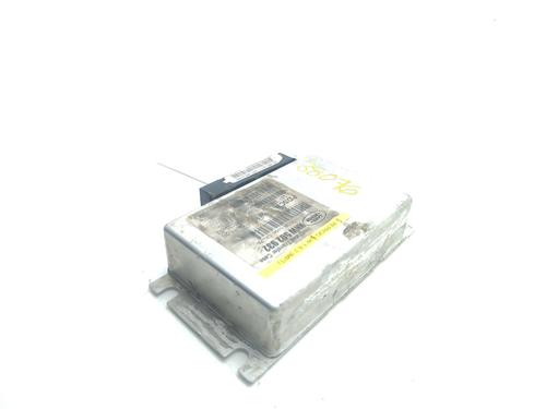 Gearbox control unit LAND ROVER RANGE ROVER SPORT I (L320) | BP30182561M52