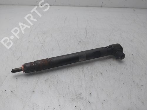Injector CHEVROLET ORLANDO (J309) 2.0 D | BP40022164M100 - Image 2
