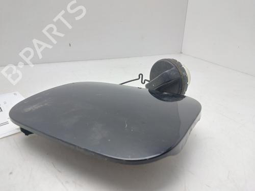 Used Fuel flap Fuel flap 38202702 38202702