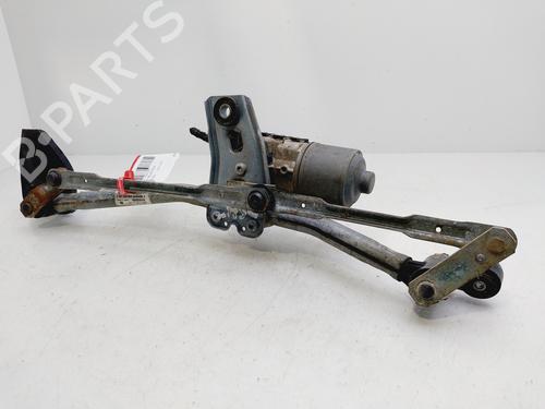 Front wiper motor OPEL ASTRA H GTC (A04) | BP29255760M29