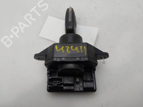 Ignition barrel AUDI A6 C6 (4F2) | BP40294753M48 - Image 3