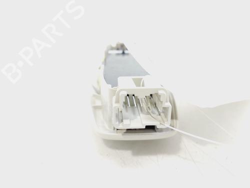 Interior roof light FORD GRAND C-MAX (DXA/CB7, DXA/CEU) 1.0 EcoBoost | BP24443568I8 