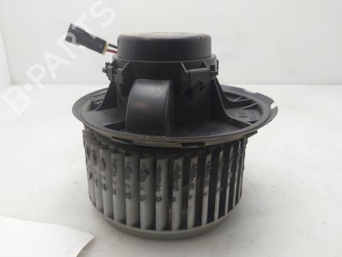Used Heater blower motor Heater blower motor ALFA ROMEO 147 (937_) 1.9 JTDM 8V (937.AXD1A, 937.AXU1A, 937.BXU1A) (120 hp) 36532190 36532190