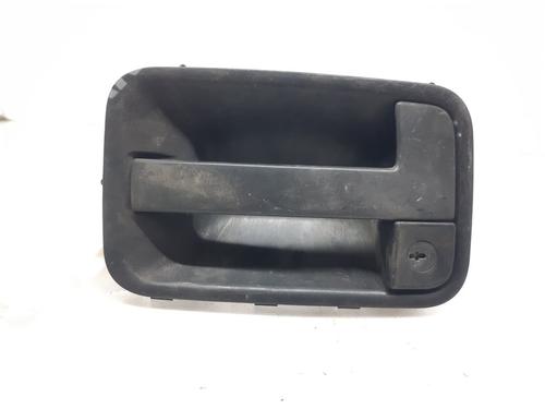 Used Front left exterior door handle Front left exterior door handle FIAT SCUDO Bus (220_) 1.9 D (69 hp) 8314111 8314111