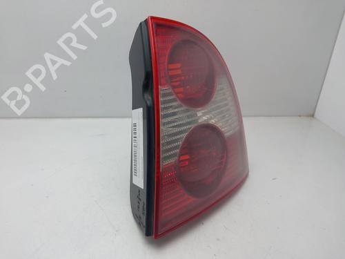 Right taillight VW PASSAT B5.5 (3B3) 1.9 TDI 4motion | BP36648737C35 - Image 2