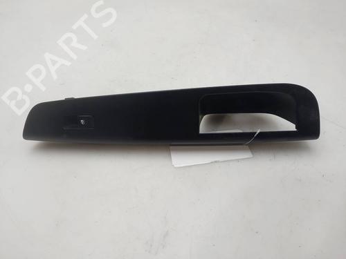Used Right front window switch Right front window switch 39236762 39236762
