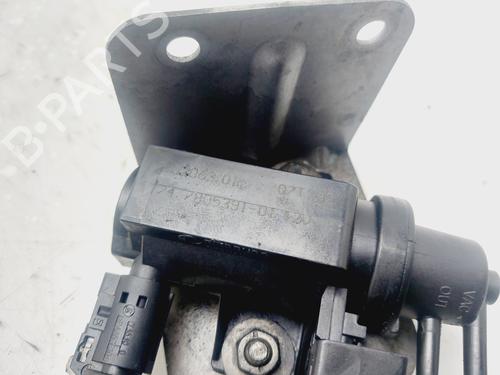 Electronic sensor BMW 1 (E87) 118 d | BP28289133M84 