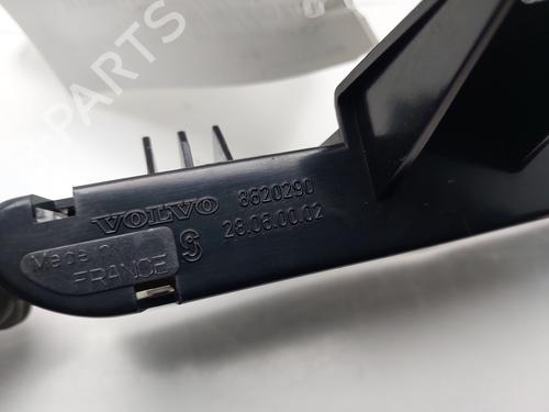 Third brake light VOLVO V50 (545) 1.6 D | BP34003527L11  - Image 5