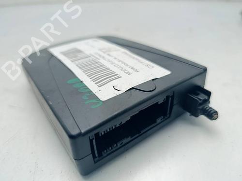 Electronic module FORD FOCUS III 1.6 TDCi | BP40445504M83 - Image 2