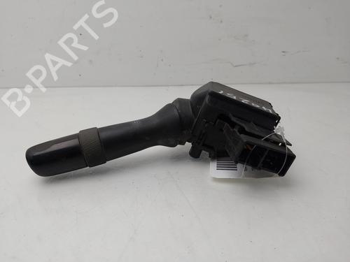 Used Steering column stalk TOYOTA HILUX VII Pickup (_N1_, _N2_, _N3_) [2004-2016]  30794304