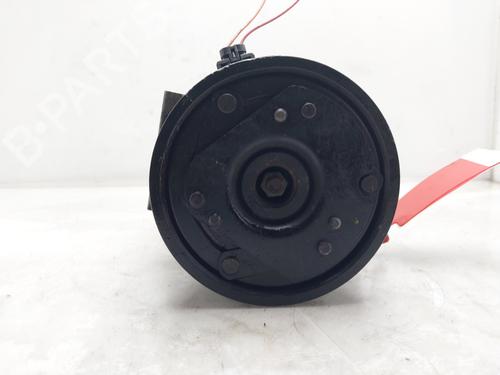 Used AC compressor RENAULT LAGUNA II (BG0/1_) 1.6 16V (BG0A, BG0L) (107 hp) 17902056