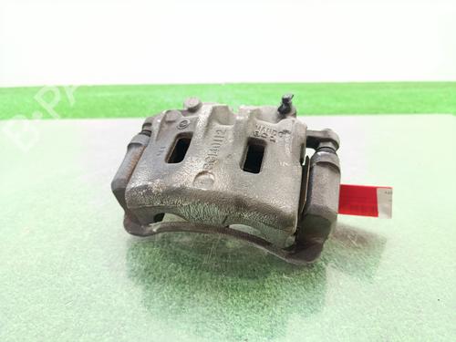 Left front brake caliper SSANGYONG KYRON  | BP29502128M105 