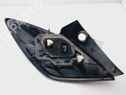 Right taillight OPEL ASTRA H GTC (A04)  | BP31797911C35 