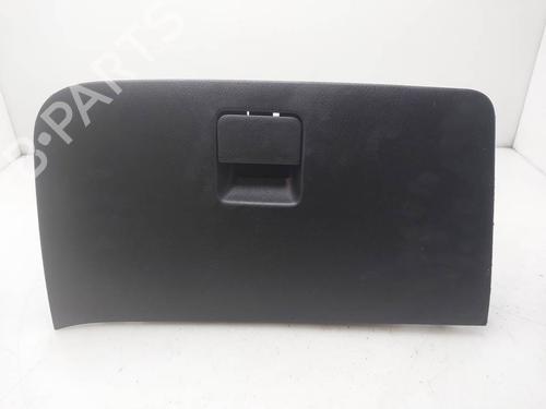 Used Glove box Glove box 38619554 38619554