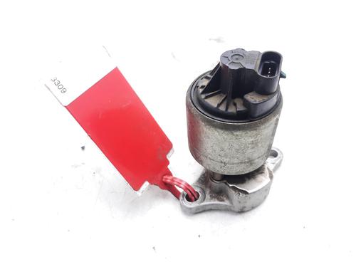 Egr CHEVROLET KALOS 1.2 | BP16344816M69 