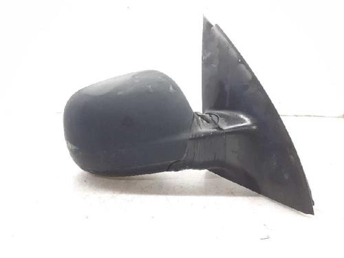 Right mirror SEAT AROSA (6H1) 1.0 | BP6317530C27 