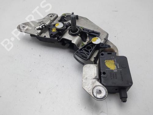 Used Other OPEL COMBO Box Body/MPV [2001-2025]  27868352