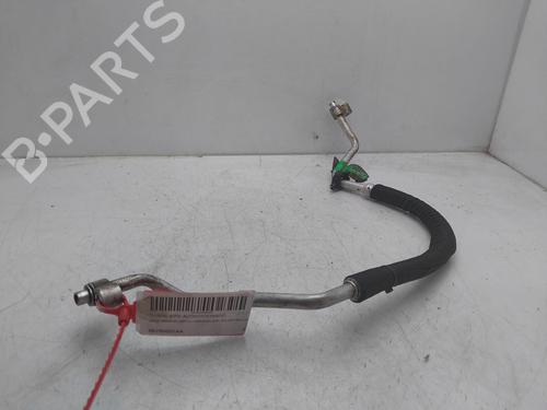 AC pipe JEEP WRANGLER IV (JL)  | BP15608442M126  - Image 6