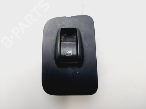 Used Right front window switch PEUGEOT BIPPER (AA_) [2008-2025]  30695402
