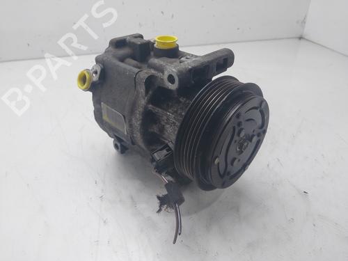 AC compressor LANCIA YPSILON (843_) 1.2 (843.AXA1A) | BP32999405M34 - Image 3