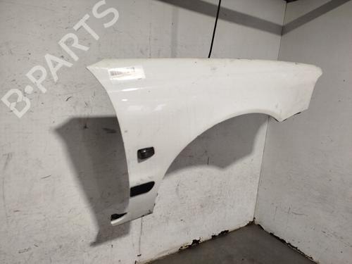 Forskærm Højre VOLVO S40 I (644) 2.0 | BP29982192C42