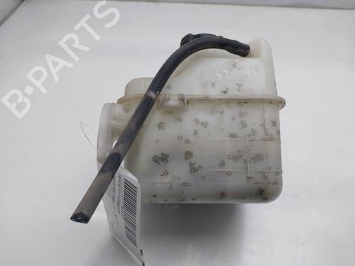 Used Expansion tank KIA SPORTAGE III (SL) 1.7 CRDi (116 hp) 15670537