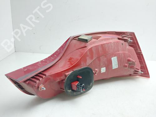 Right taillight AUDI Q7 (4LB) 3.0 TDI quattro | BP35981470C35 - Image 2