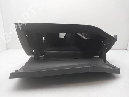 Glove box FORD FOCUS III 1.0 EcoBoost | BP39944307C95 - Image 2