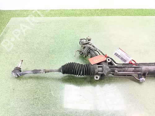 Steering rack BMW 5 (E60) 525 d | BP37181503M22 - Image 2