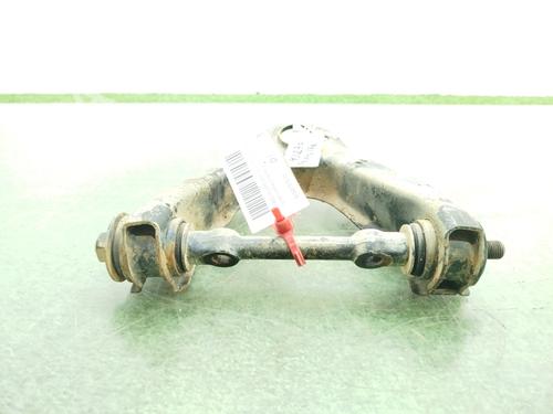 Venstre fortil bærearm Venstre fortil bærearm NISSAN TERRANO II (R20) [1992-2007] 33932053 33932053