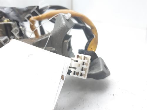 Ignition barrel KIA SPORTAGE II (JE_, KM_)  | BP11766448M48 