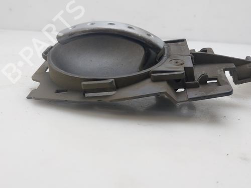 Venstre foran invendig håndtak CITROËN C3 I (FC_, FN_)  | BP18033256I13 
