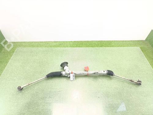 Steering rack MITSUBISHI ASX (GA_W_) | BP38684521M22 - Image 3