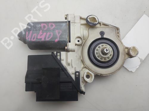 right-front-window-motor-seat-ibiza-iii-6l1-2002-2003-2004-2005-2006-2007-2008-2009-33757459 main image