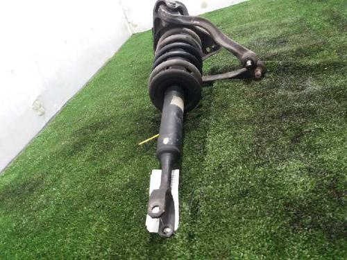 Right front shock absorber VW PASSAT B5 (3B2) 1.9 TDI | BP4718811M17 