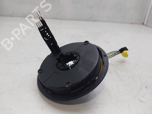 Squib airbag MERCEDES-BENZ S-CLASS (W220) S 320 CDI (220.026, 220.126) | BP18254923C102 