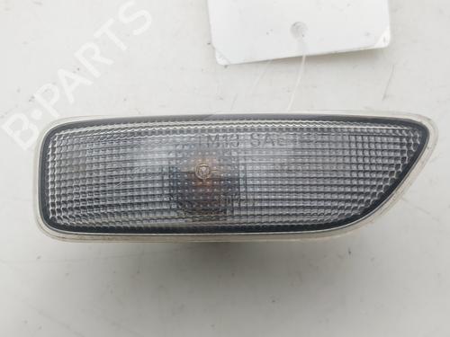 Used Right side indicator Right side indicator 37638640 37638640
