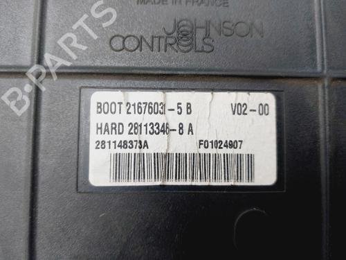 Other PEUGEOT 307 SW (3H) | BP29174292O1