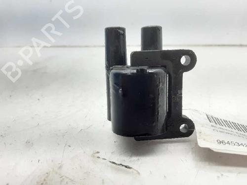Ignition coil CHEVROLET NUBIRA Saloon 1.6 | BP6457478M94 